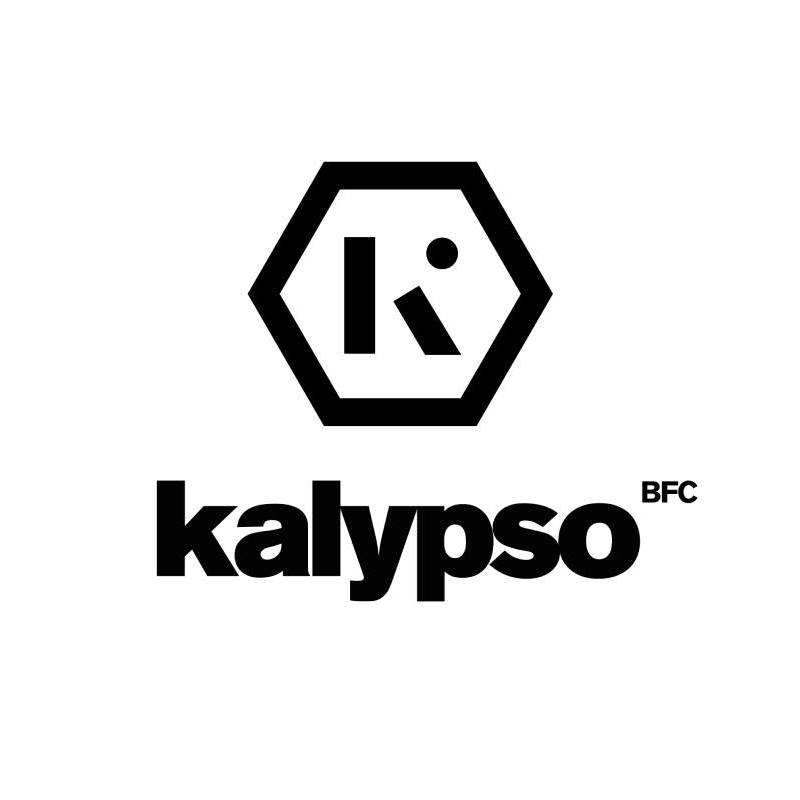 Visit Novalja - Kalypso club
